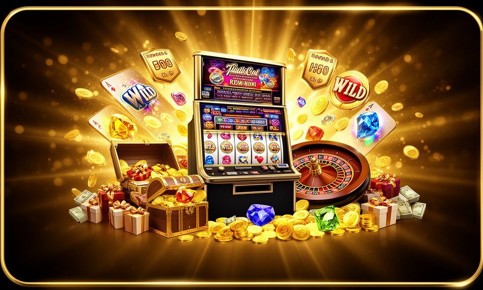 bee333 Bonus
