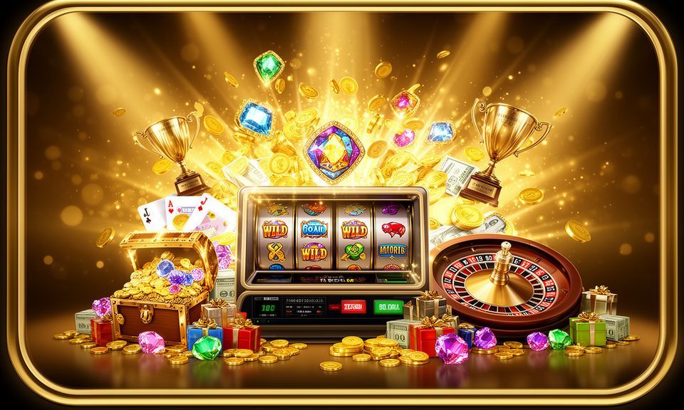 bee333 Easy Rocket Payout